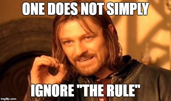 Image for post