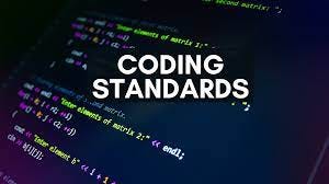 Java Coding Standards. The guidelines provided by Java are… | by  Tusharchavhan | Geek Culture | Medium