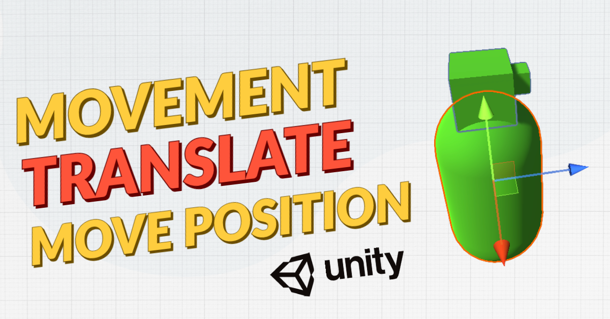 How to move object in unity. Смотреть фото How to move object in unity. Смотреть картинку How to move object in unity. Картинка про How to move object in unity. Фото How to move object in unity
