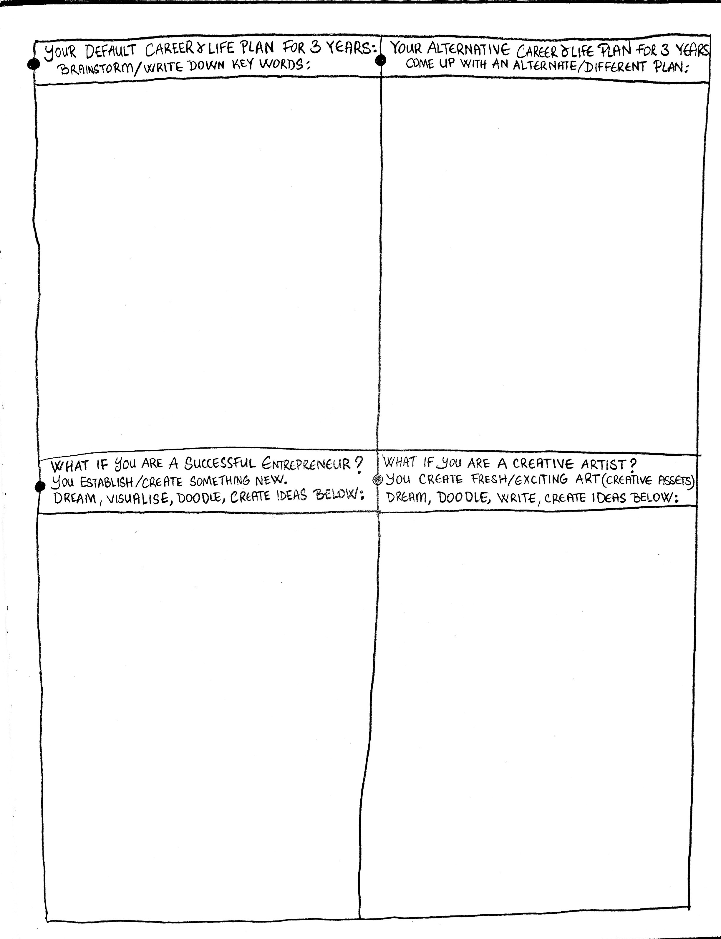 Image for post