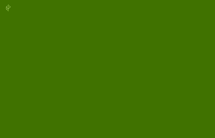 Image for post