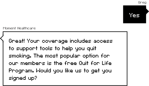 Image for post