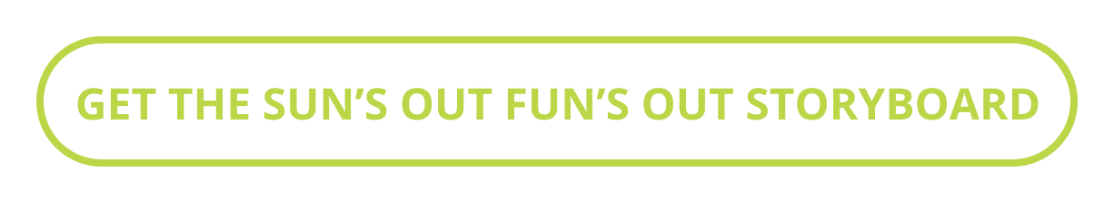 Image for post
