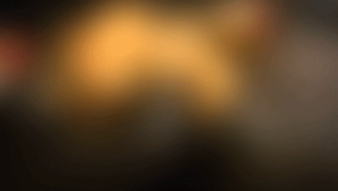 Image for post