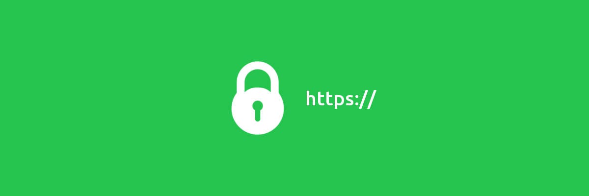 Image result for SSl certificates