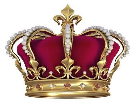 Image for post