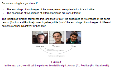 Image for post