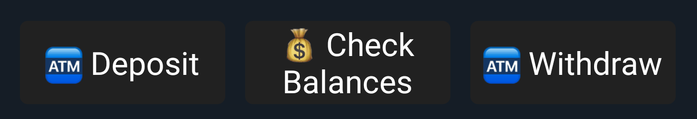 1*LT6pyNhER9cE8llgSq1nuQ.png