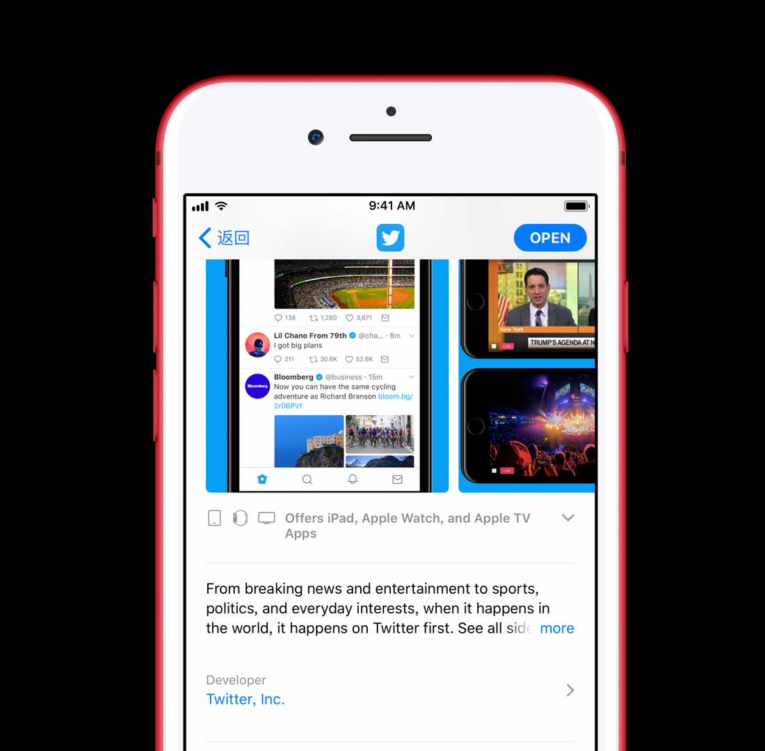 809660D0-16BD-4869-AC5B-8345AF770183