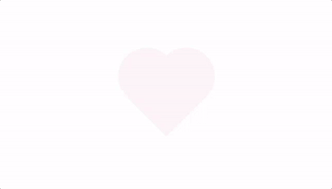 Image for post