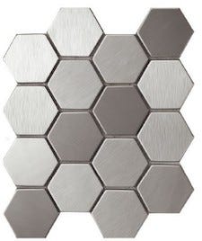 Image for post
