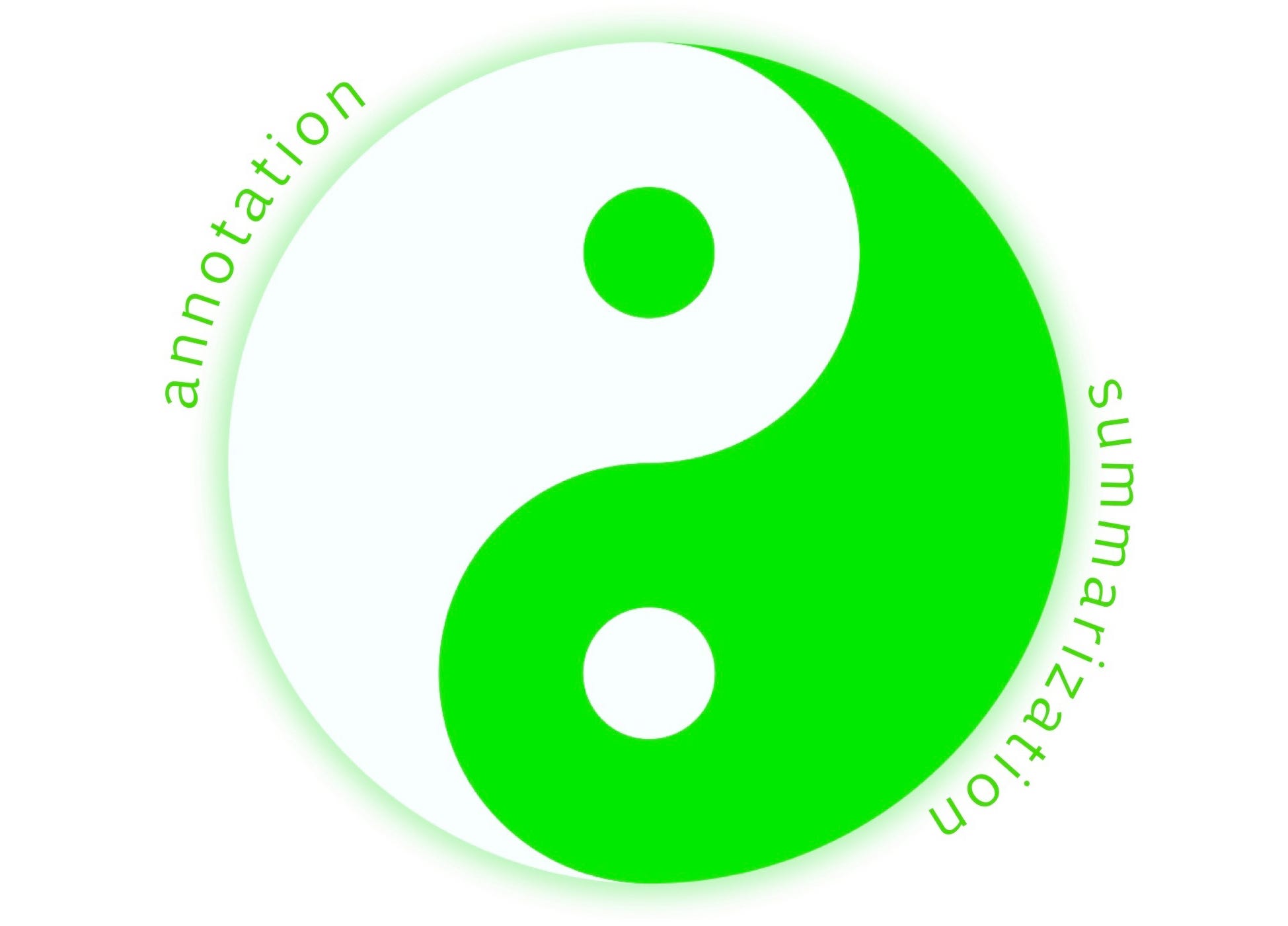 Image for post