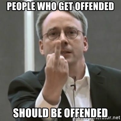 Image for post