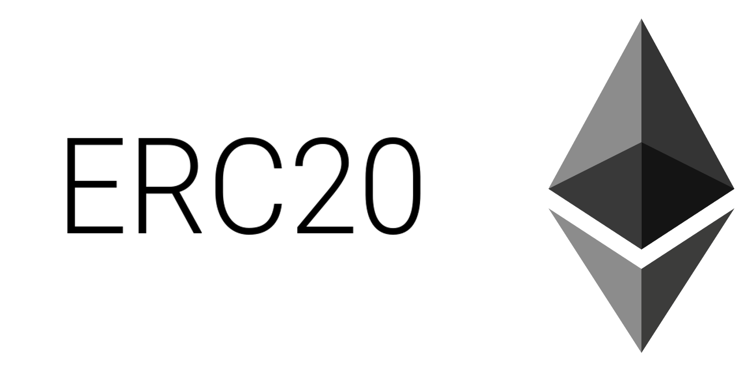 Image result for erc20 tokens