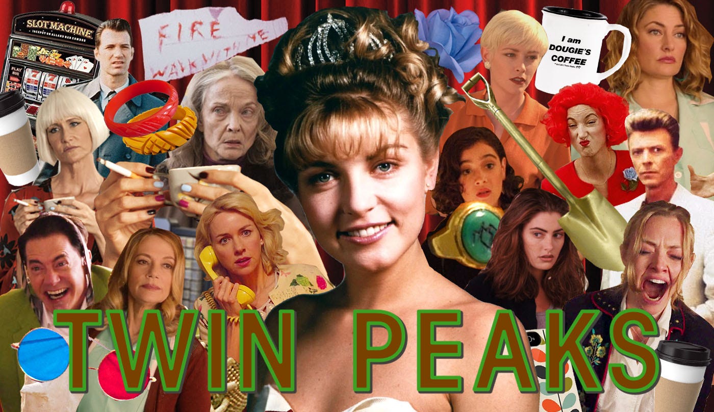 Impact of Pop Culture on Society The News Well Medium