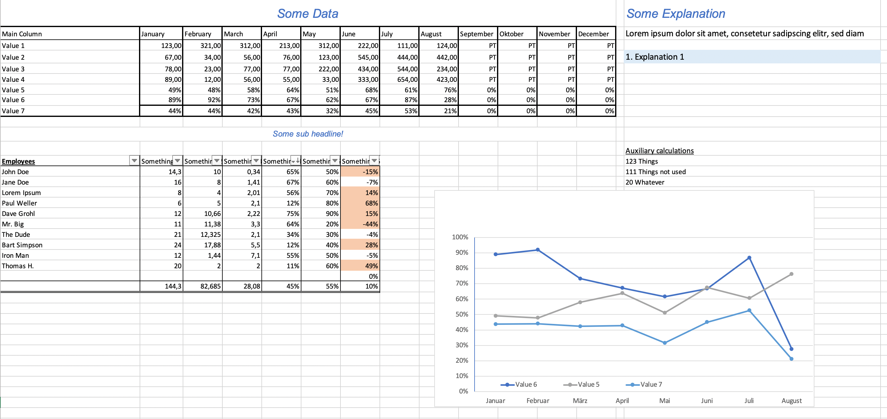 Pandas Has Superpowers In Reading Excel Files By Carsten Sandtner Towards Data Science Pandas Has Superpowers In Reading Excel Files By Carsten Sandtner Towards Data Science