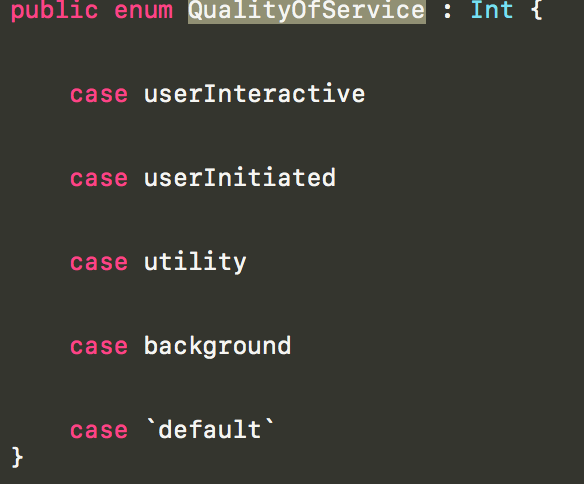 屏幕快照 2017-07-23 上午11.10.01