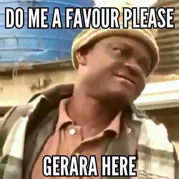 Annoying Things Software Developers Are Tired Of Hearing Stephen Amaza By 360nobs Com 360nobs Limited Medium