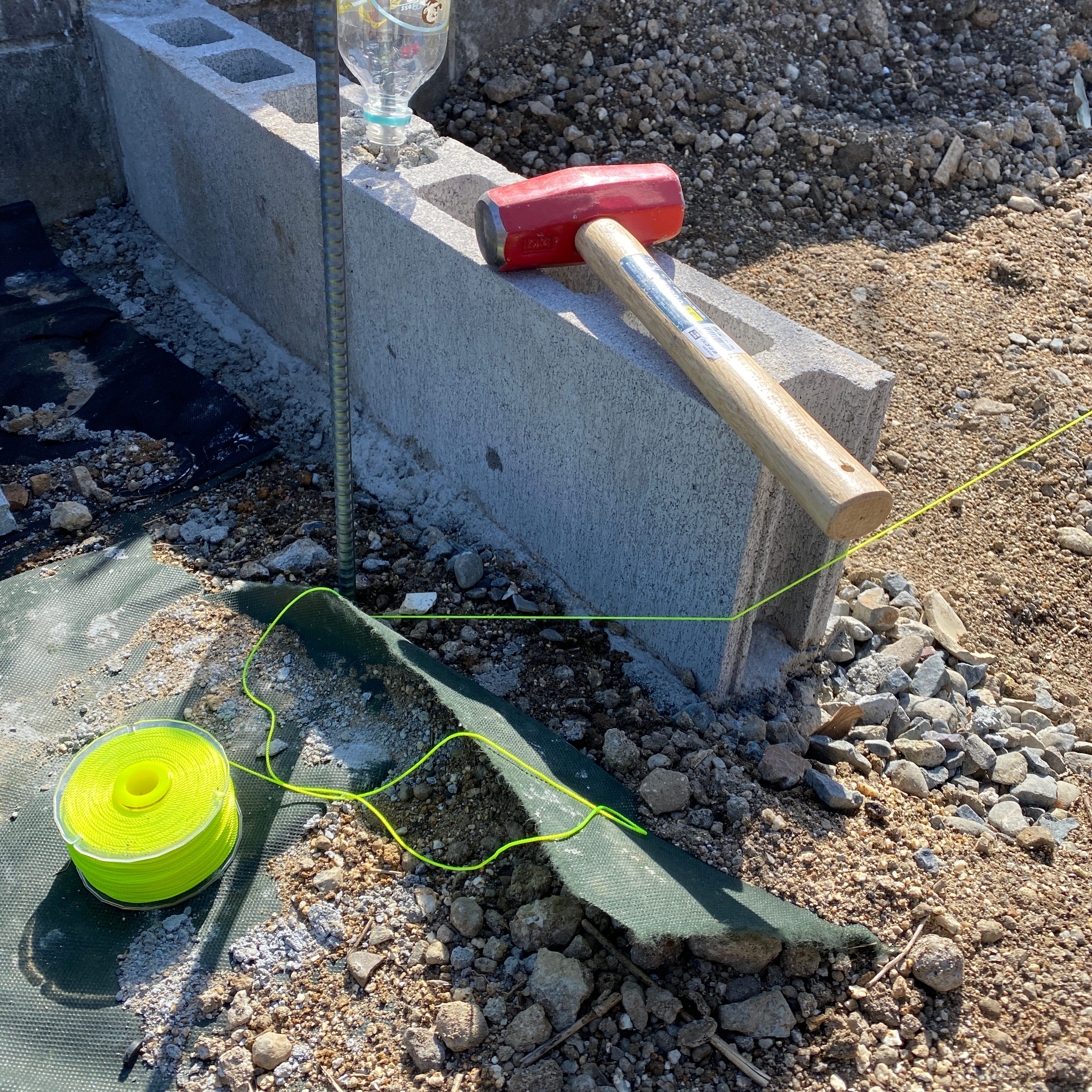 花壇を未だに作ってる I Still Making A Flower Bed By Oe Doutoku 大江 道徳 日本語で読む Medium