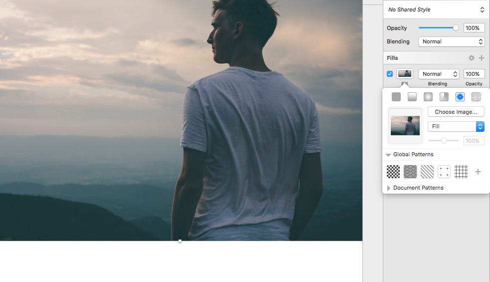 Image for post