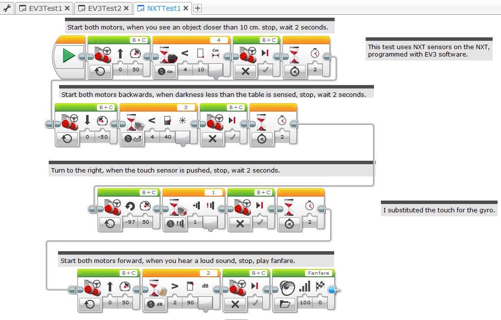 lego boost vs lego wedo