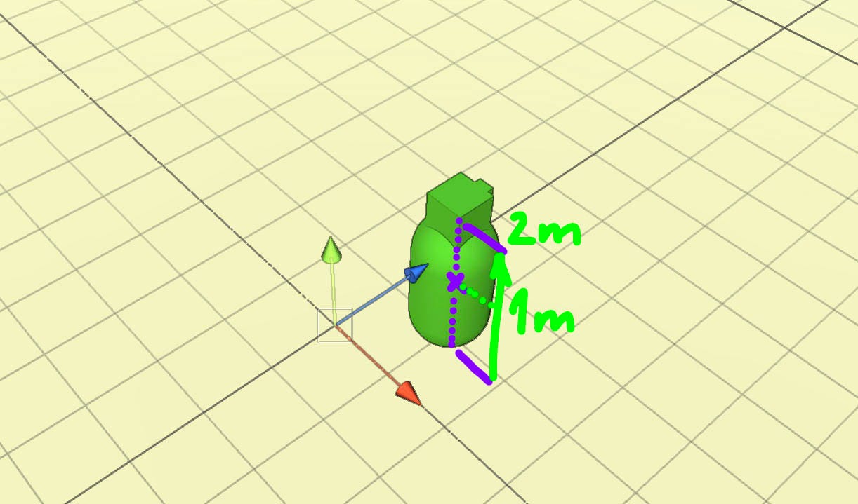 How to move object in unity. Смотреть фото How to move object in unity. Смотреть картинку How to move object in unity. Картинка про How to move object in unity. Фото How to move object in unity