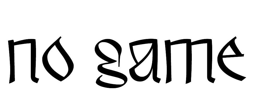 Early draft; quick and dirty