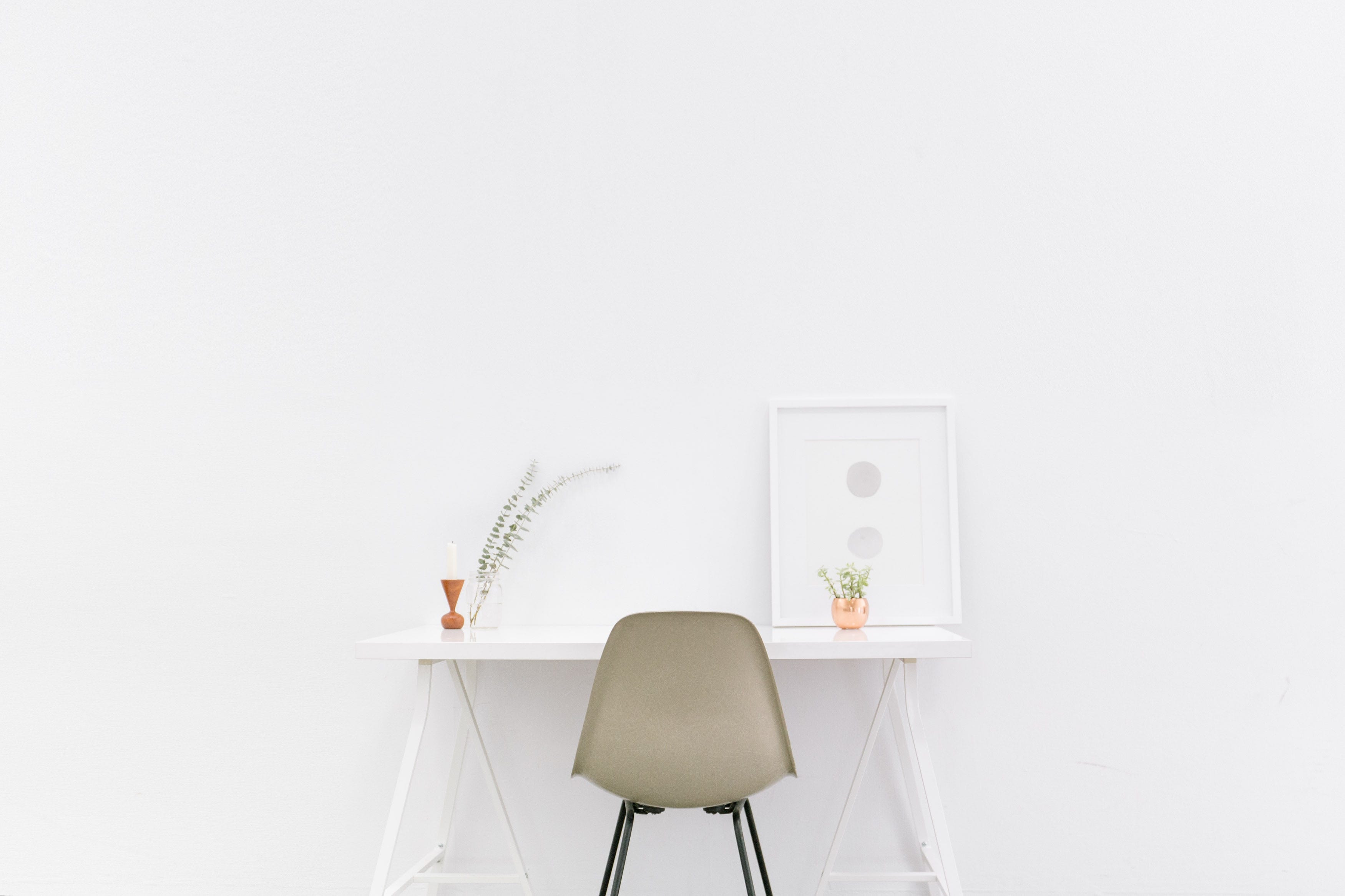 simplify life