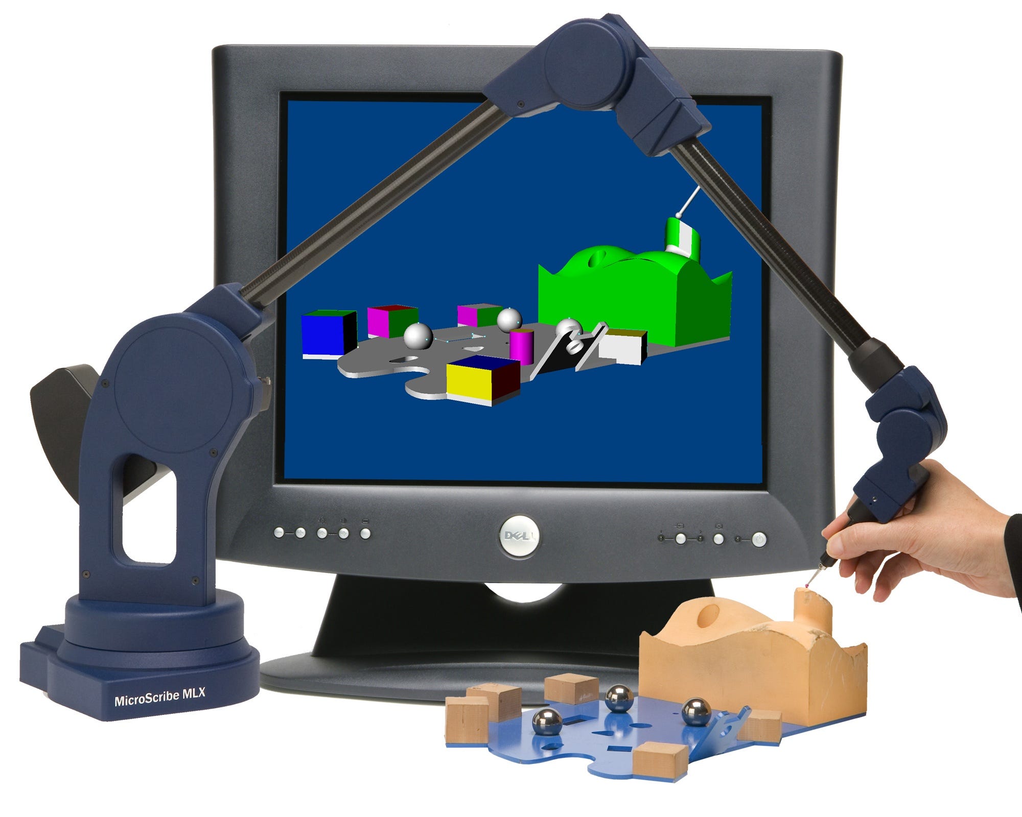 Image for post