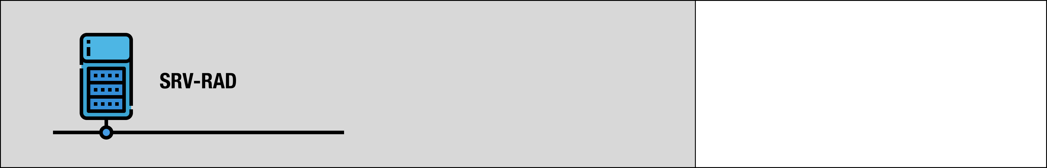 Configuración de RADIUS en Windows Server 2019 | by vlade | Medium