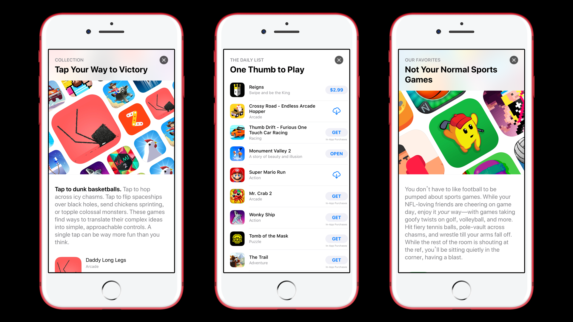 2FB40861-7FE2-4D98-88C9-1CED7370EEF