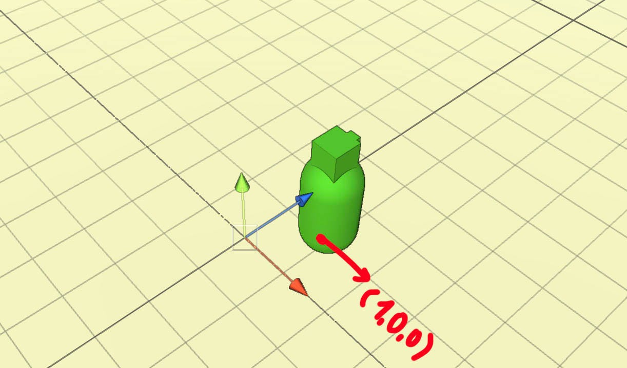How to move object in unity. Смотреть фото How to move object in unity. Смотреть картинку How to move object in unity. Картинка про How to move object in unity. Фото How to move object in unity