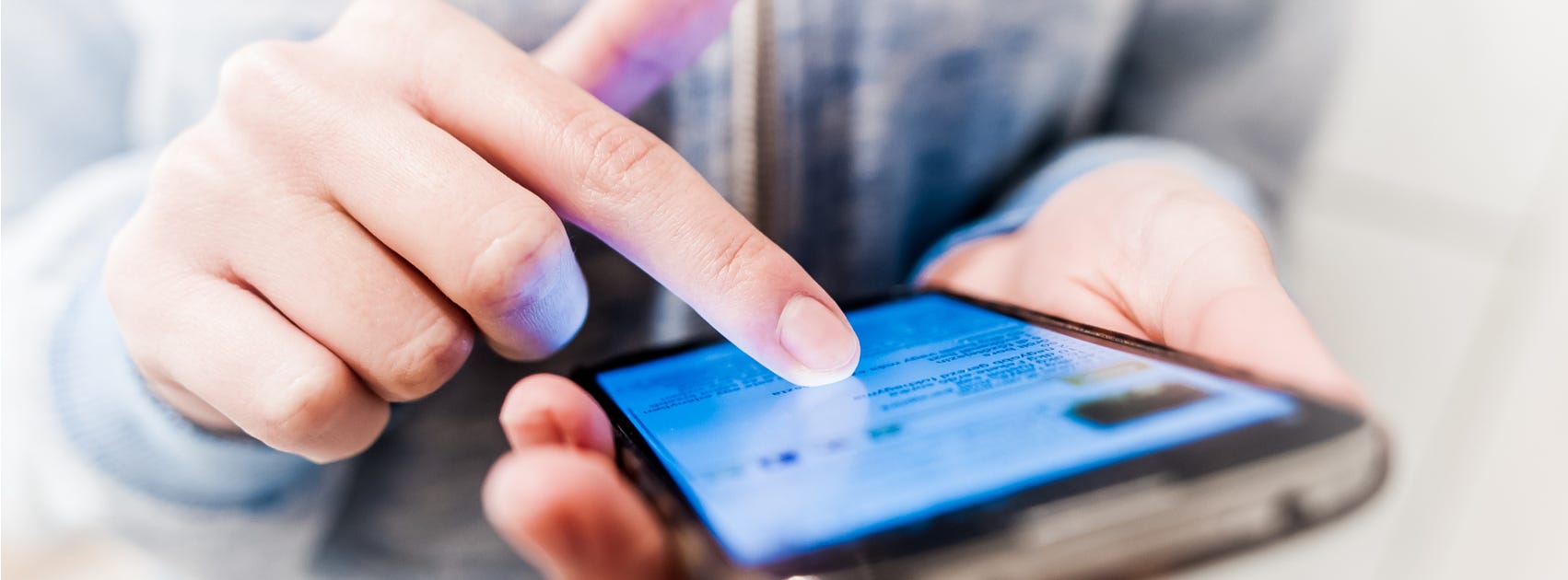 2 Steps to a Social Media Mogul Trusy Social Medium