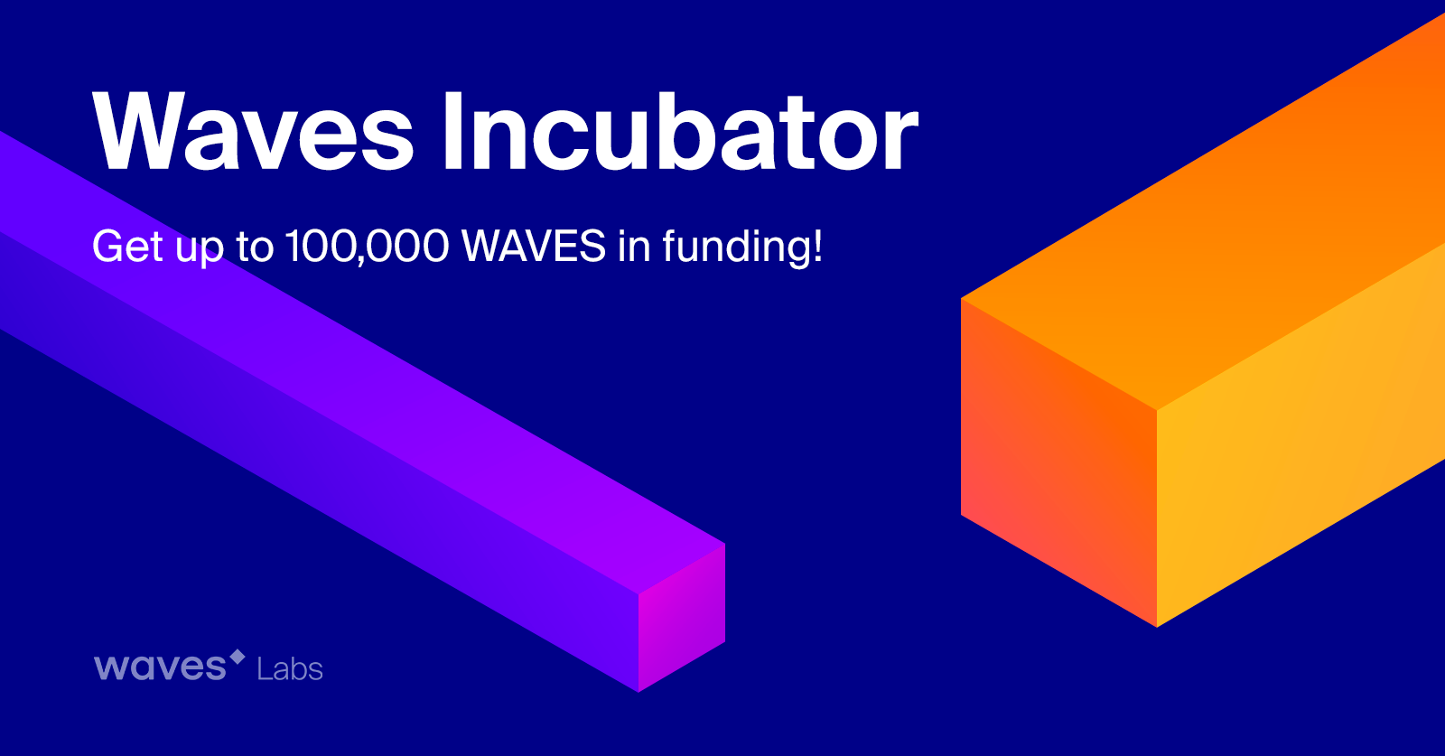 19年版 Waves Platform ウェーブス プラットフォーム の今 By Toko Medium 19年版 Waves Platform ウェーブス プラットフォーム の今 By Toko Medium