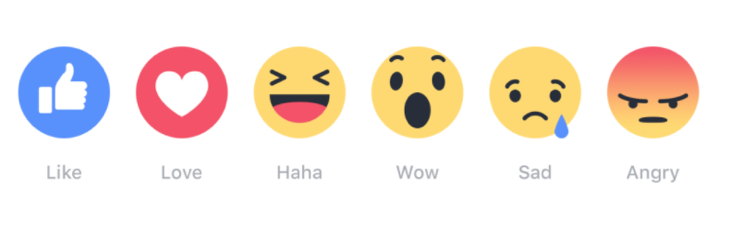 The Illusion of Measuring What Customers Want