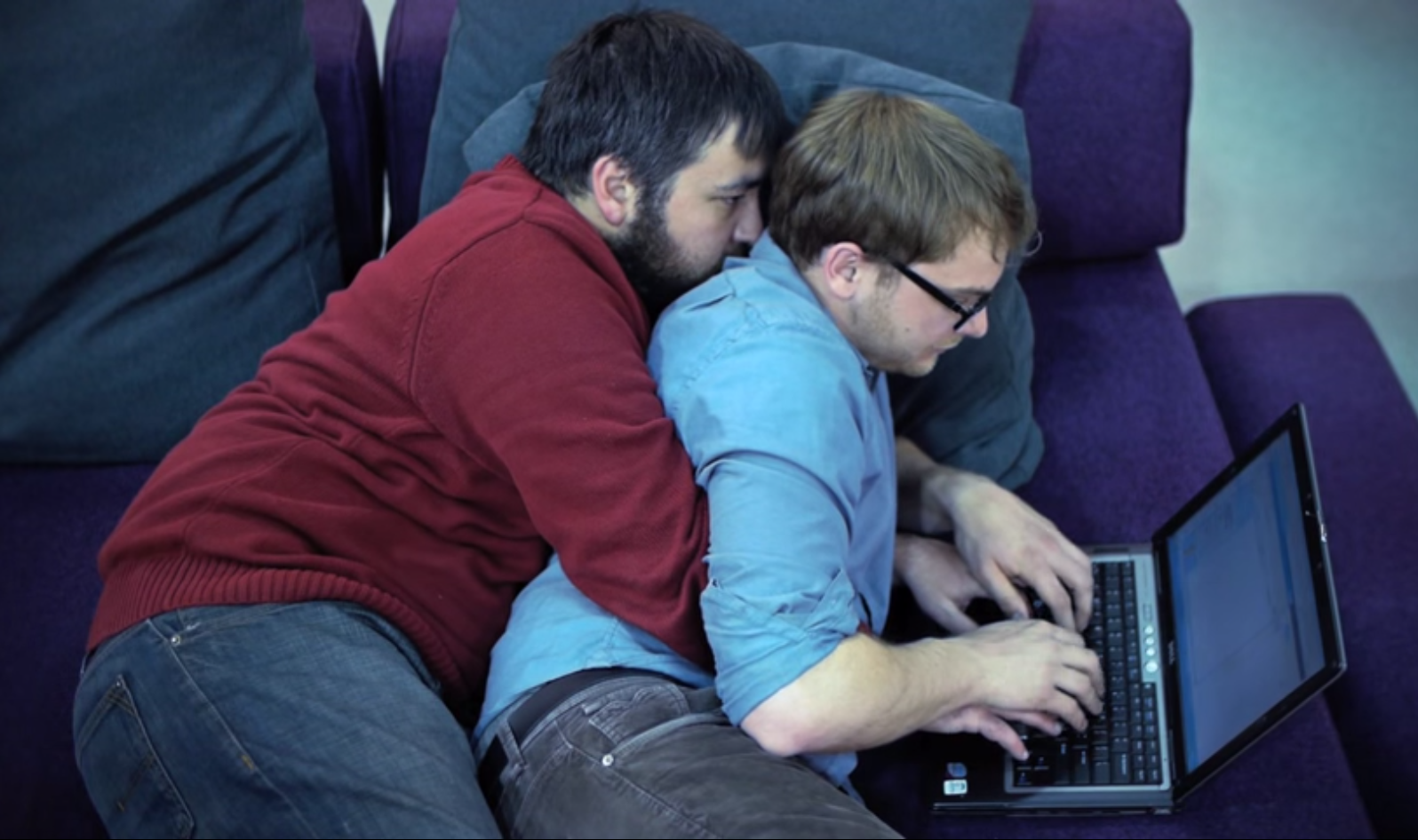 Image result for pair programming