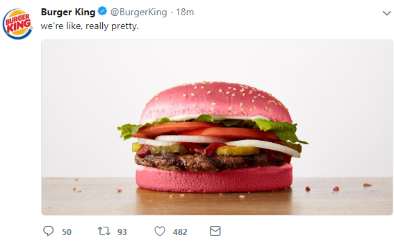 Image for post
