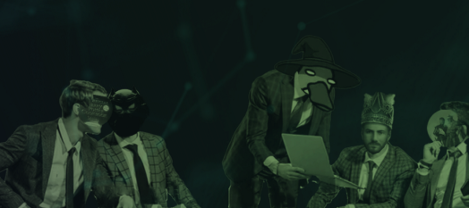 https://cdn-images-1.medium.com/max/800/1*Rio_EbJRnBqYfkadSVbcIg.png