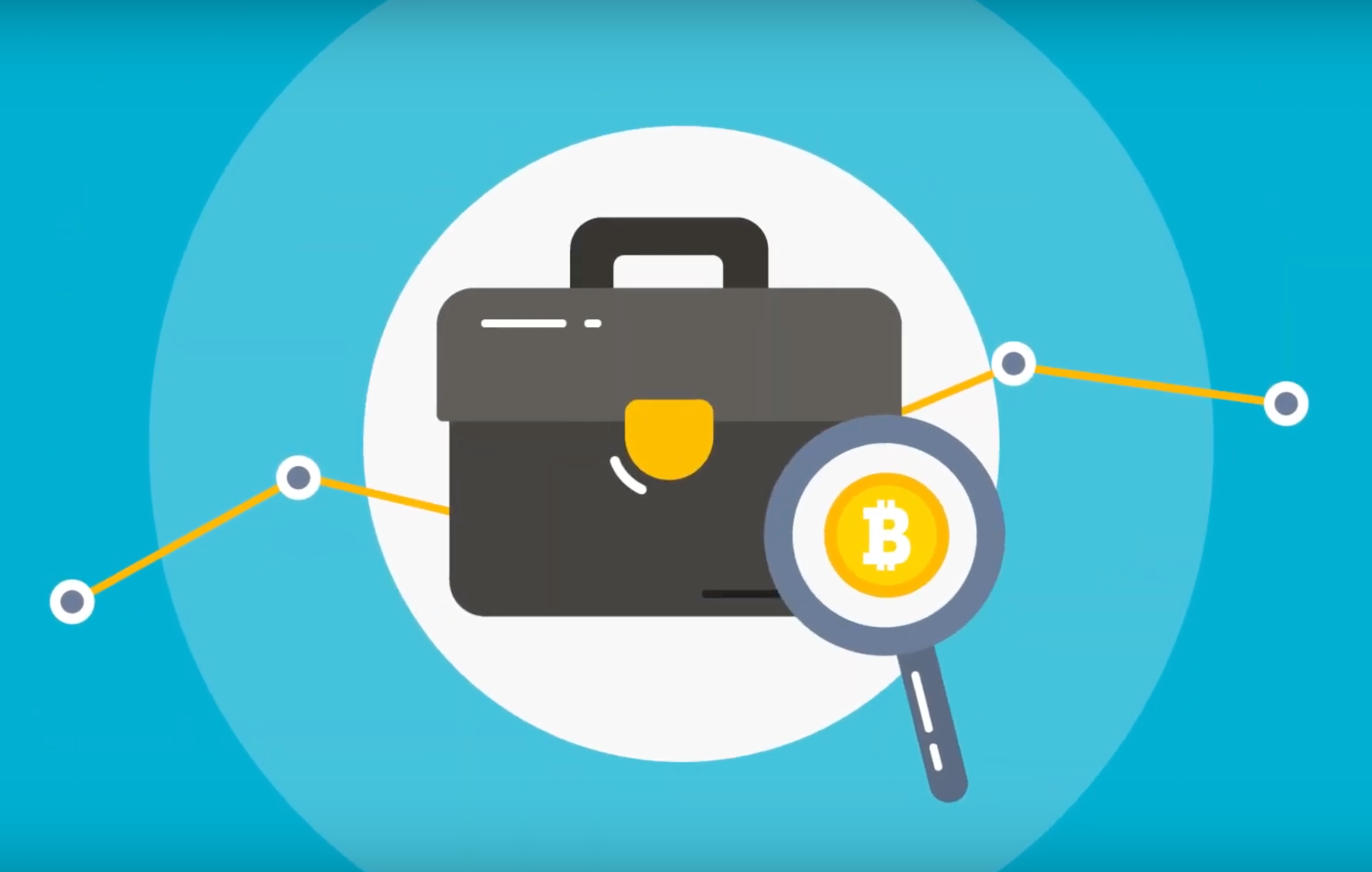 At Coinmatics you can find plenty of profitable cryptocurrency traders to follow. Binance copy trading can be really profitable, if you invest in experienced crypto traders.