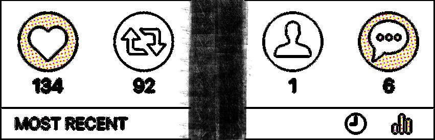 Image for post