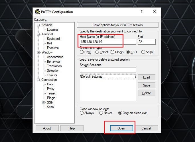 Image for post