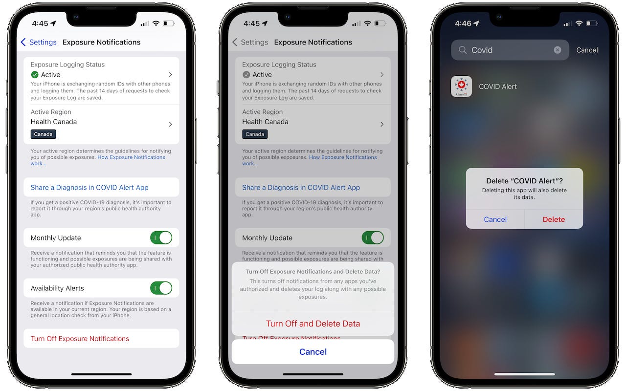 Get Up to 20 More Battery Life With This Simple Trick by Numeric