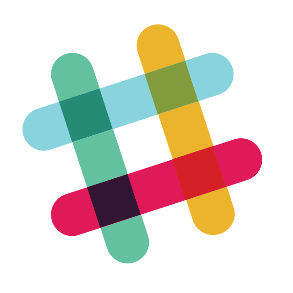 Image result for Slack