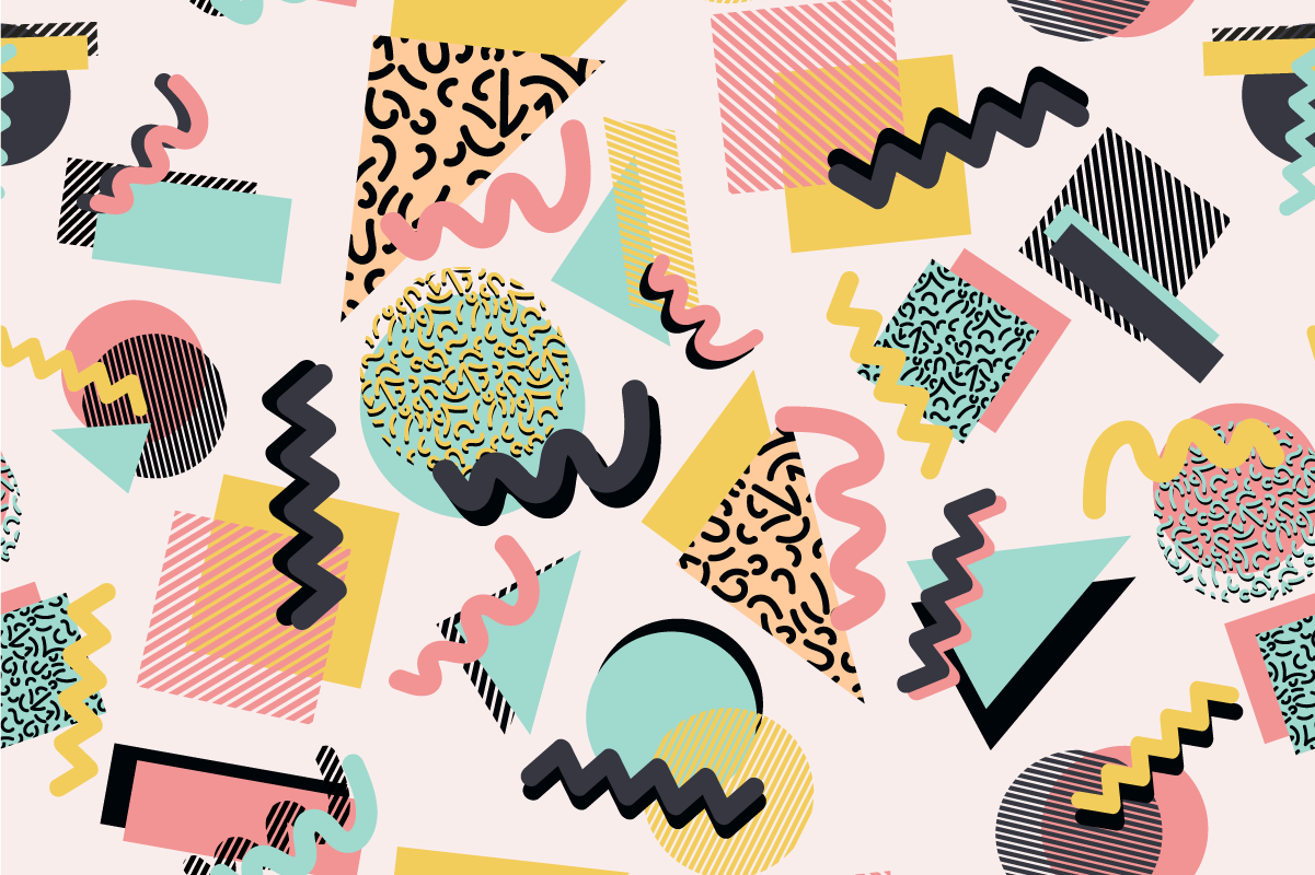 Writing medium definition picture