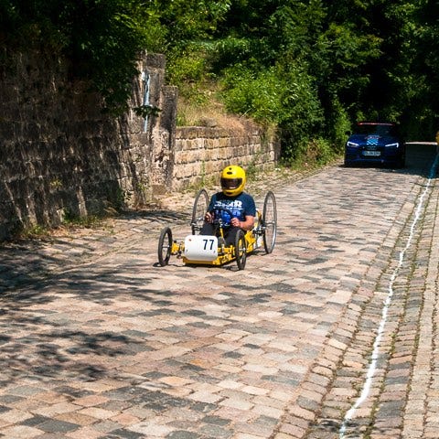 Team Ikarus (2015)