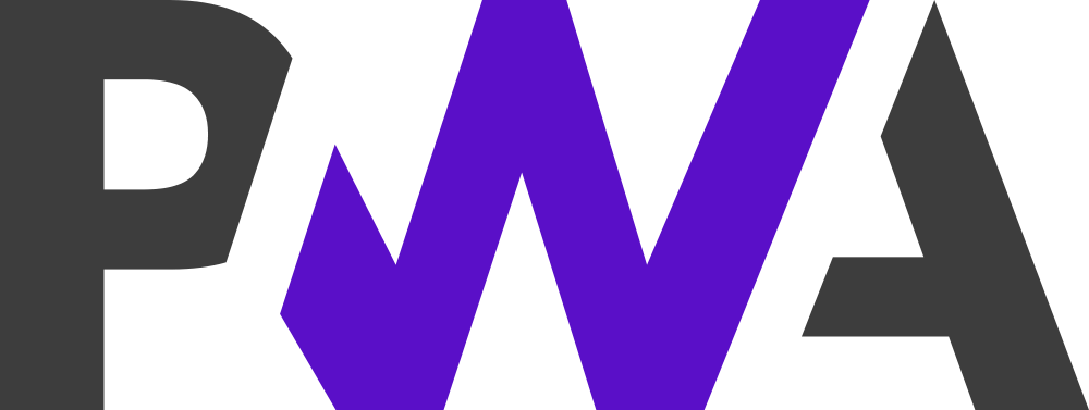 Image result for pwa