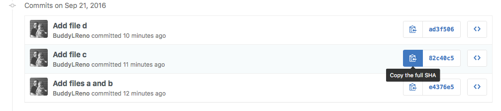 How to remove commit from git. Смотреть фото How to remove commit from git. Смотреть картинку How to remove commit from git. Картинка про How to remove commit from git. Фото How to remove commit from git