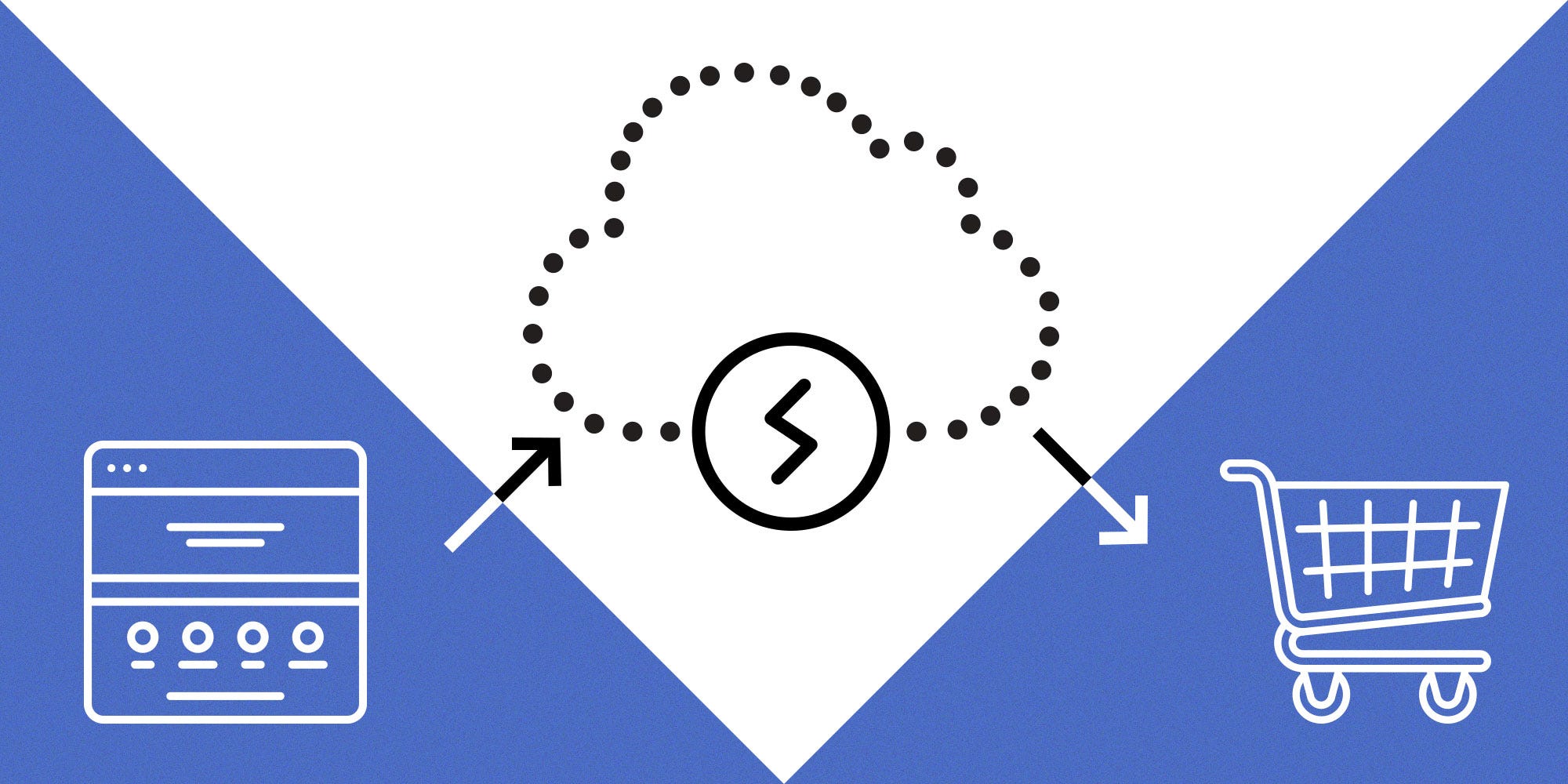 Storing customer card information securely using Point of Sale API.