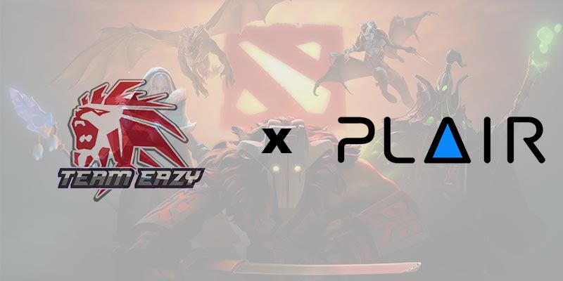 Flipboard Dota 2 Auto Chess Patch Notes Include Winter
