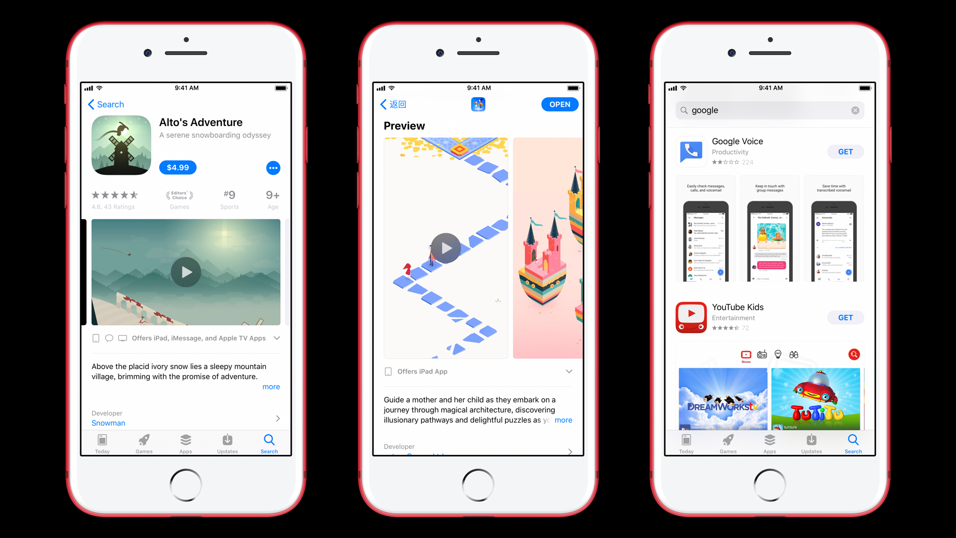 AEB8B962-CEB3-4A34-89D2-CD416DF705D1